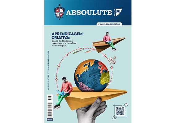 Avanços e Retrocessos da Educação Especial no Brasil