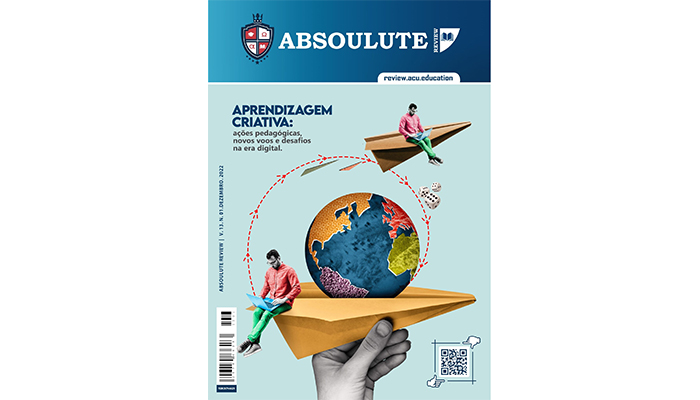 Avanços e Retrocessos da Educação Especial no Brasil