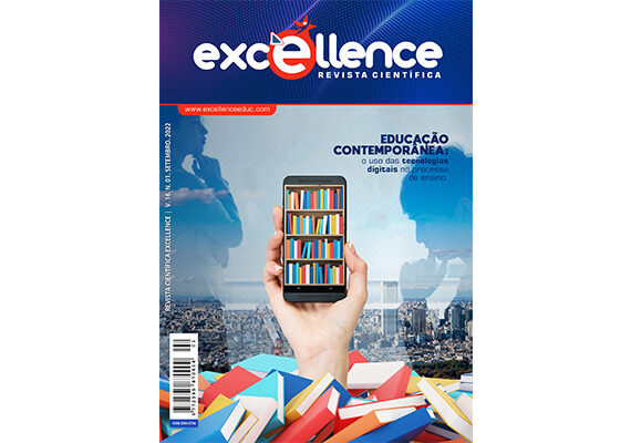 Gestão Educacional – Definições e Princípios para sua Implementação