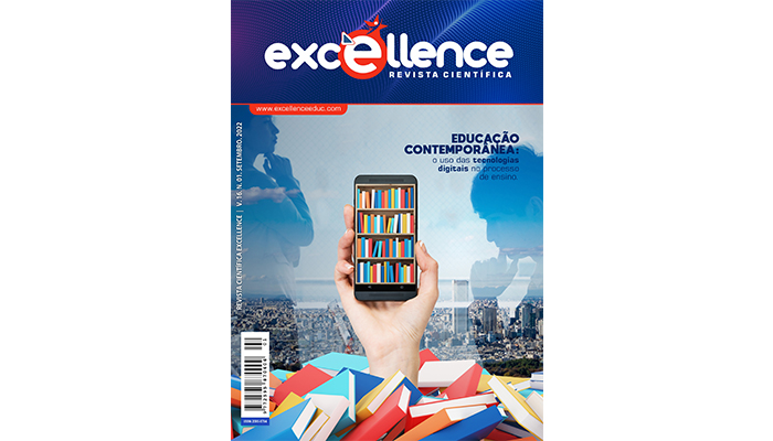 Gestão Educacional – Definições e Princípios para sua Implementação