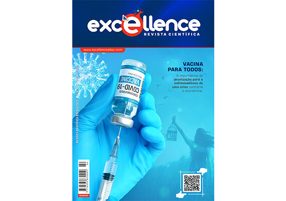 A Importância das Atividades Lúdicas para o Trabalho do Psicopedagogo