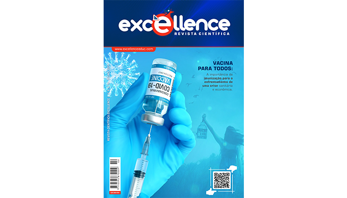 A Importância das Atividades Lúdicas para o Trabalho do Psicopedagogo