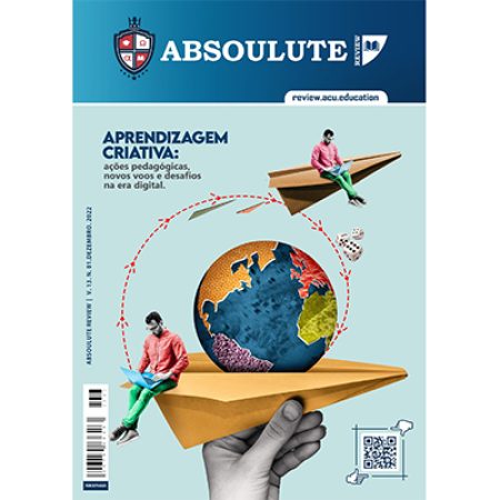 Avanços e Retrocessos da Educação Especial no Brasil