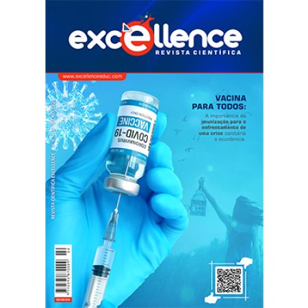 A Importância das Atividades Lúdicas para o Trabalho do Psicopedagogo